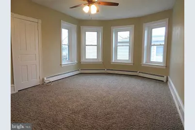 196 Penn Avenue, Telford, PA 18969 - Photo 33