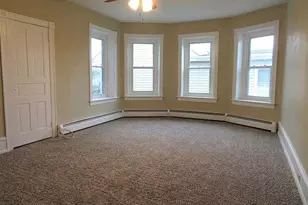 196 Penn Ave, Telford, PA 18969 - Photo 33