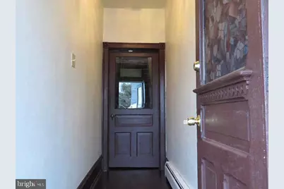 196 Penn Avenue, Telford, PA 18969 - Photo 23