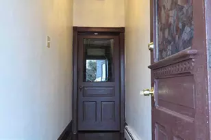 196 Penn Ave, Telford, PA 18969 - Photo 23