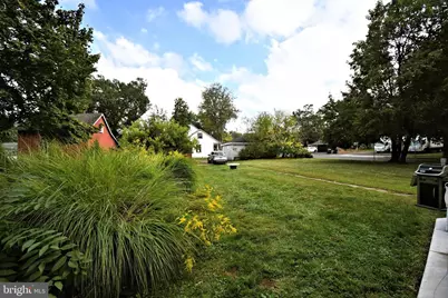 196 Penn Avenue, Telford, PA 18969 - Photo 41