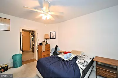 196 Penn Avenue, Telford, PA 18969 - Photo 19