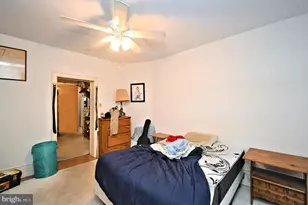 196 Penn Ave, Telford, PA 18969 - Photo 19