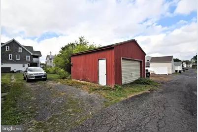 196 Penn Avenue, Telford, PA 18969 - Photo 43