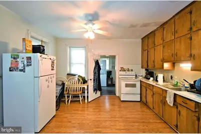 196 Penn Avenue, Telford, PA 18969 - Photo 17