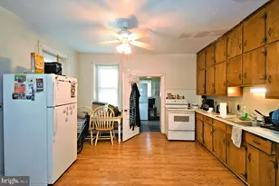 196 Penn Ave, Telford, PA 18969 - Photo 17