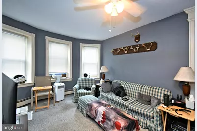 196 Penn Avenue, Telford, PA 18969 - Photo 11