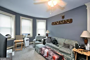 196 Penn Ave, Telford, PA 18969 - Photo 11