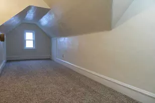 196 Penn Ave, Telford, PA 18969 - Photo 29