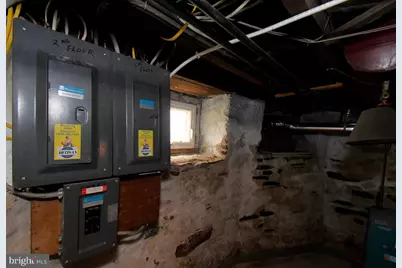 196 Penn Avenue, Telford, PA 18969 - Photo 35