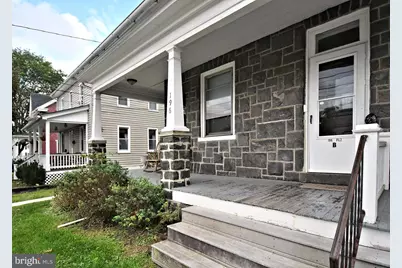 196 Penn Avenue, Telford, PA 18969 - Photo 3