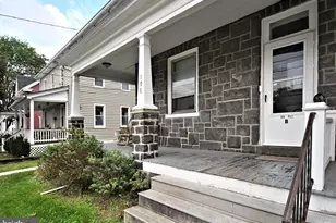 196 Penn Ave, Telford, PA 18969 - Photo 3