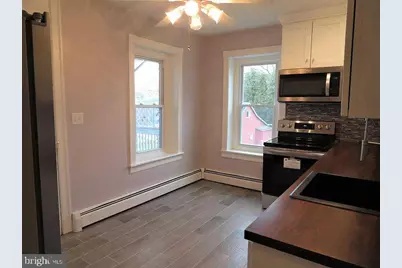 196 Penn Avenue, Telford, PA 18969 - Photo 27