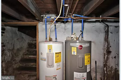 196 Penn Avenue, Telford, PA 18969 - Photo 37