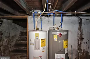 196 Penn Ave, Telford, PA 18969 - Photo 37