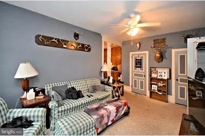 196 Penn Avenue, Telford, PA 18969 - Photo 9