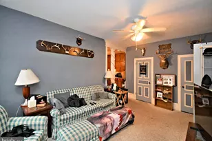 196 Penn Ave, Telford, PA 18969 - Photo 9