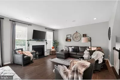 144 Briarwood Lane, Colmar, PA 18915 - Photo 7