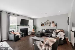 144 Briarwood Ln, Colmar, PA 18915 - Photo 7