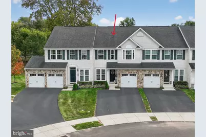 144 Briarwood Lane, Colmar, PA 18915 - Photo 43