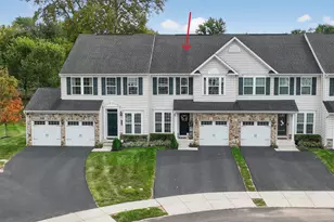 144 Briarwood Ln, Colmar, PA 18915 - Photo 43