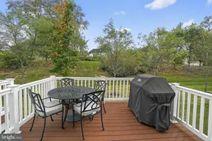 144 Briarwood Ln, Colmar, PA 18915 - Photo 19