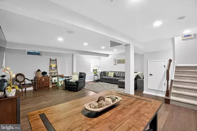 144 Briarwood Lane, Colmar, PA 18915 - Photo 33