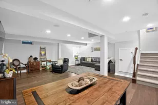 144 Briarwood Ln, Colmar, PA 18915 - Photo 33