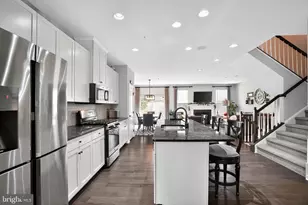 144 Briarwood Ln, Colmar, PA 18915 - Photo 11