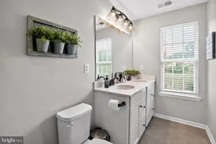 144 Briarwood Ln, Colmar, PA 18915 - Photo 25