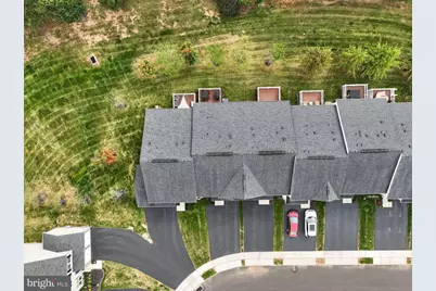 144 Briarwood Lane, Colmar, PA 18915 - Photo 37