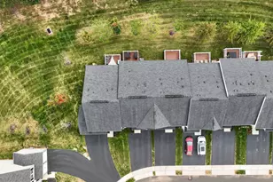 144 Briarwood Ln, Colmar, PA 18915 - Photo 37