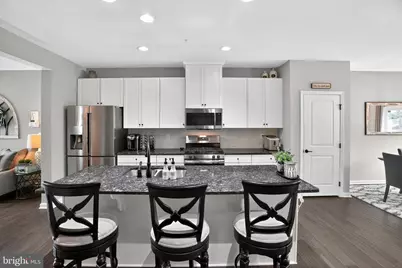 144 Briarwood Lane, Colmar, PA 18915 - Photo 9