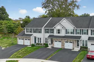 144 Briarwood Ln, Colmar, PA 18915 - Photo 41