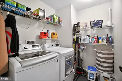 144 Briarwood Lane, Colmar, PA 18915 - Photo 31