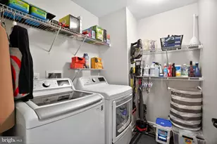 144 Briarwood Ln, Colmar, PA 18915 - Photo 31