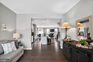 144 Briarwood Ln, Colmar, PA 18915 - Photo 5