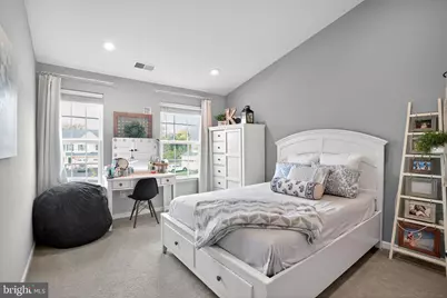 144 Briarwood Lane, Colmar, PA 18915 - Photo 27