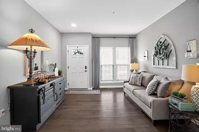 144 Briarwood Lane, Colmar, PA 18915 - Photo 3