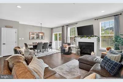 144 Briarwood Lane, Colmar, PA 18915 - Photo 15