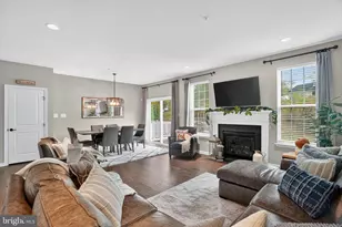 144 Briarwood Ln, Colmar, PA 18915 - Photo 15