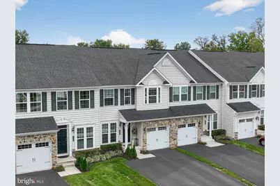 144 Briarwood Lane, Colmar, PA 18915 - Photo 39