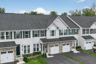 144 Briarwood Ln, Colmar, PA 18915 - Photo 39