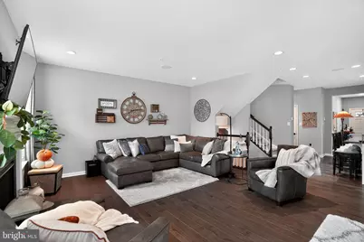 144 Briarwood Lane, Colmar, PA 18915 - Photo 13