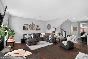 144 Briarwood Ln, Colmar, PA 18915 - Photo 13