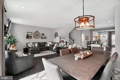 144 Briarwood Lane, Colmar, PA 18915 - Photo 17