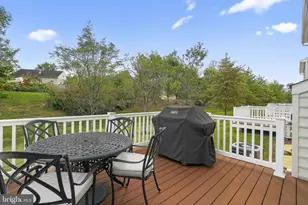 144 Briarwood Ln, Colmar, PA 18915 - Photo 21