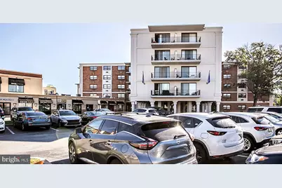 570 W Dekalb Pike #113, King of Prussia, PA 19406 - Photo 17