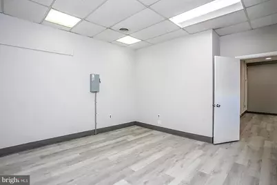 570 W Dekalb Pike #113, King of Prussia, PA 19406 - Photo 15