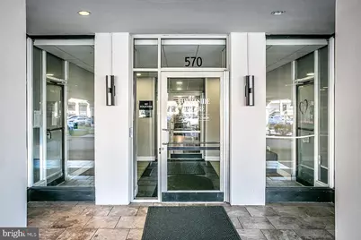 570 W Dekalb Pike #113, King of Prussia, PA 19406 - Photo 5